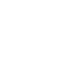 WareGo