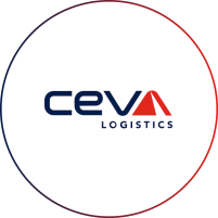 CEVA Logistics