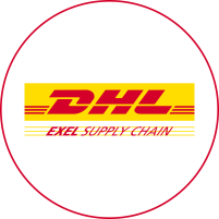 DHL Supply Chain