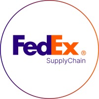 FedEx Supply Chain