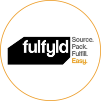 Fulfyld