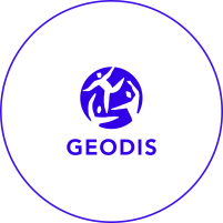 Geodis