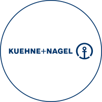 Kuehne + Nagel