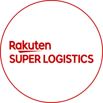 Rakuten Super Logistics