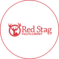 Red Stag Fulfillment