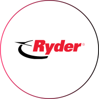 Ryder E-commerce