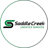 Saddle Creek Logistics