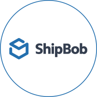 ShipBob