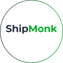 ShipMonk