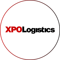 XPO Logistics