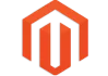 Magento 2