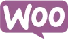 WooCommerce