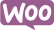 WooCommerce