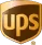 UPS