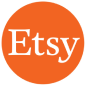 Etsy