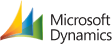 Microsoft Dynamics