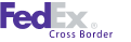 fedex Cross Border