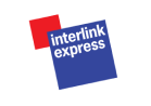 Interlink Express