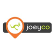 Joeyco