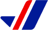 Purolator