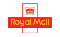 Royal Mail (Shippo & Sendcloud)