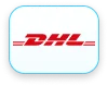 DHL