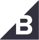 BigCommerce platform logo