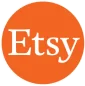 Etsy