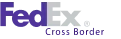 Fedex Cross Border