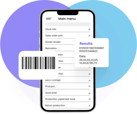 mobile-barcode-picking