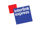 Interlink Express