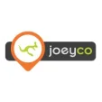 Joeyco