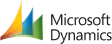 Microsoft Dynamics