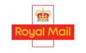 Royal Mail (Shippo & Sendcloud)