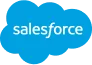 Salesforce