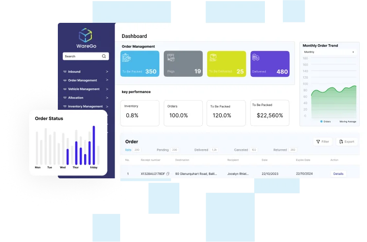 mobile-barcode-picking