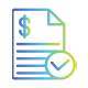 Automated Rates &  Invoicing