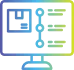 Streamline Inventory Tracking